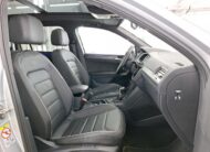VOLKSWAGEN TIGUAN 1.5 TSI 150 DSG7 R-Line