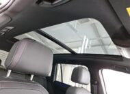 VOLKSWAGEN TIGUAN 1.5 TSI 150 DSG7 R-Line