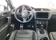 VOLKSWAGEN TIGUAN 1.5 TSI 150 DSG7 R-Line