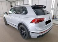VOLKSWAGEN TIGUAN 1.5 TSI 150 DSG7 R-Line