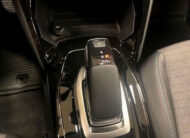 Peugeot 208 II e-208 136ch Allure Pack