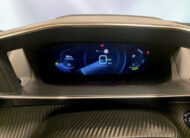 Peugeot 208 II e-208 136ch Allure Pack