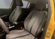 Peugeot 208 II e-208 136ch Allure Pack