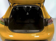 Peugeot 208 II e-208 136ch Allure Pack