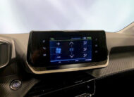 Peugeot 208 II e-208 136ch Allure Pack
