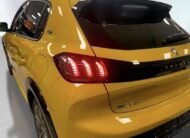 Peugeot 208 II e-208 136ch Allure Pack