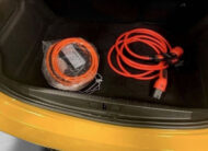 Peugeot 208 II e-208 136ch Allure Pack