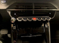 Peugeot 208 II e-208 136ch Allure Pack