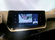 Peugeot 208 II e-208 136ch Allure Pack