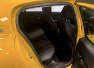 Peugeot 208 II e-208 136ch Allure Pack