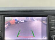 Volkswagen Crafter Fg II 35 L3H3 2.0 TDI 177ch Business Plus