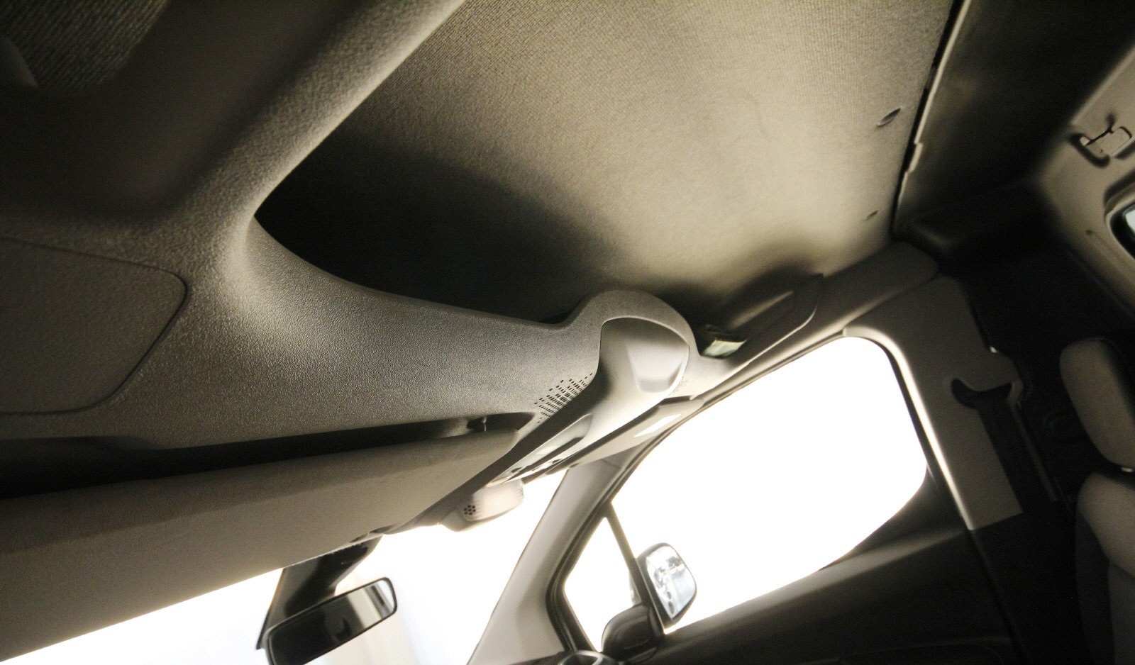 Peugeot Partner III Long 950kg BlueHDi