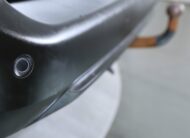 Peugeot Partner III Long 950kg BlueHDi