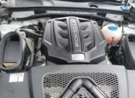 Porsche Macan S 3.0 V6 340ch