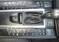 Porsche Macan S 3.0 V6 340ch