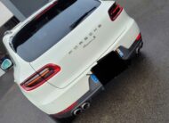 Porsche Macan S 3.0 V6 340ch