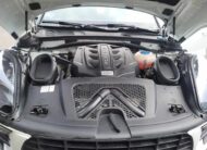 Porsche Macan S 3.0 V6 340ch