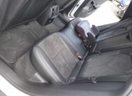 Porsche Macan S 3.0 V6 340ch