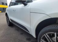 Porsche Macan S 3.0 V6 340ch