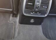 Porsche Macan S 3.0 V6 340ch