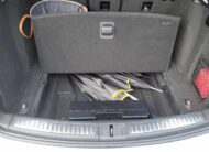 Porsche Macan S 3.0 V6 340ch