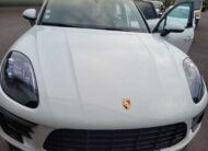 Porsche Macan S 3.0 V6 340ch