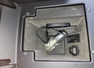 Porsche Macan S 3.0 V6 340ch