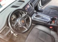 Porsche Macan S 3.0 V6 340ch