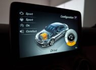 Mercedes-Benz CLA 2 AMG Navi Kamera DAB+