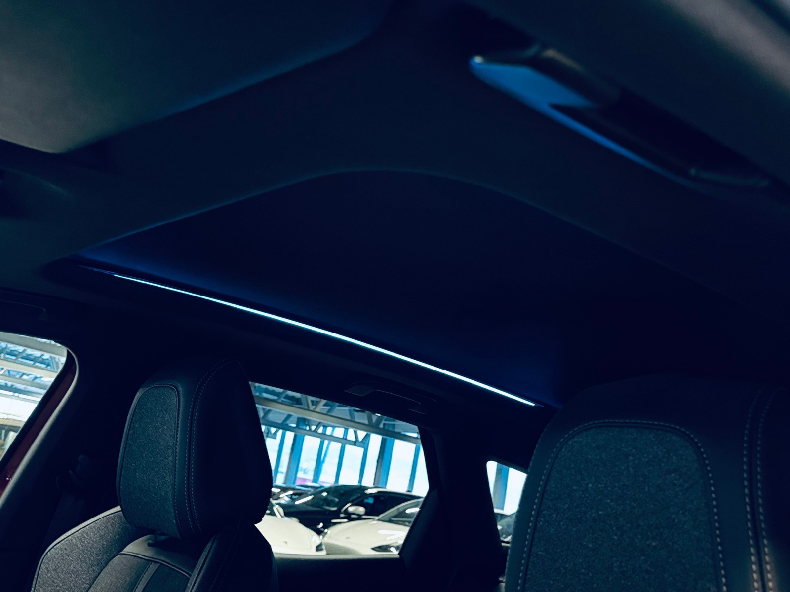 Peugeot 3008 1.6 PureTech 180ch S&S GT Line EAT8