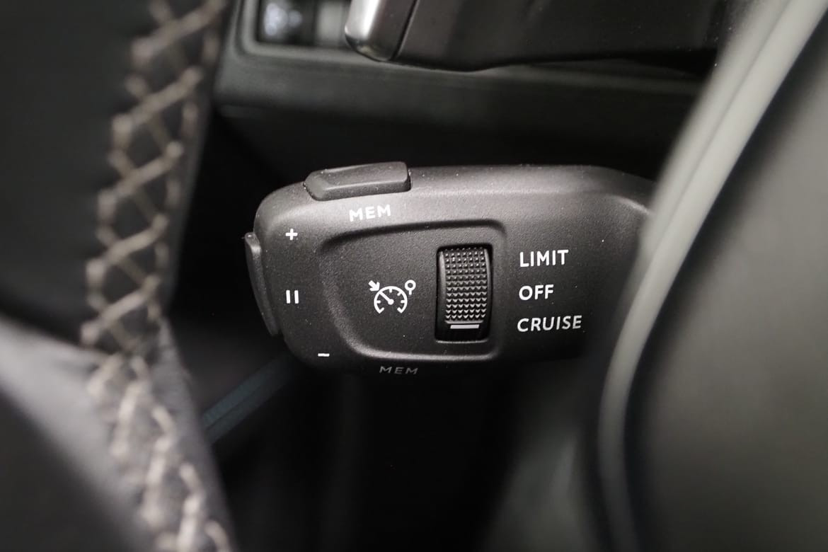 Peugeot 5008 II 2.0 BlueHDi 180ch S&S Allure EAT8