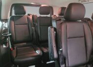 Mercedes-Benz Vito Tourer pro CDI Extra-Long 7 places