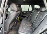 BMW X3 III (G01) xDrive30e 292ch M Sport