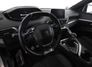 Peugeot 3008 1.2 Puretech 130 BVM6  Crossway
