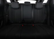 Peugeot 3008 1.2 Puretech 130 BVM6  Crossway