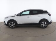 Peugeot 3008 1.2 Puretech 130 BVM6  Crossway