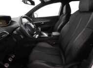 Peugeot 3008 1.2 Puretech 130 BVM6  Crossway